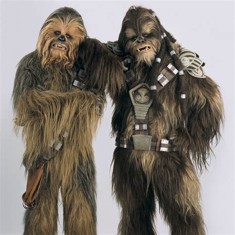 wookieepedia wookie.